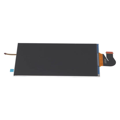 Nintendo Switch Lite Ersatz LCD Display Bildschirm Screen Glas