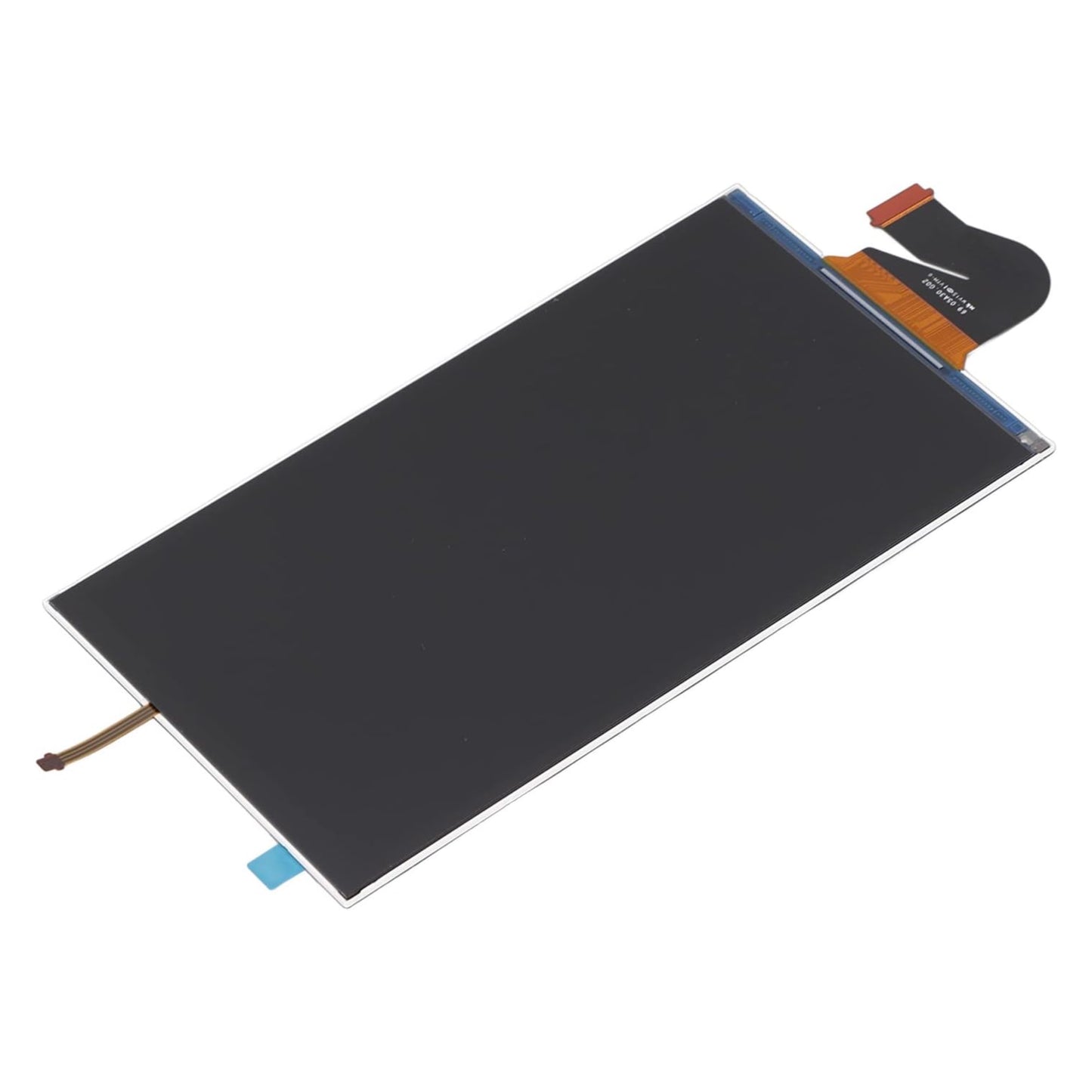 Nintendo Switch Lite Ersatz LCD Display Bildschirm Screen Glas