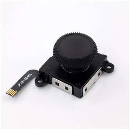 TMR-Hall-Effekt Joystick 2.0 Upgrade Version für Nintendo Switch, OLED & Lite - Anti-Stick-Drift