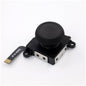 TMR-Hall-Effekt Joystick 2.0 Upgrade Version für Nintendo Switch, OLED & Lite - Anti-Stick-Drift