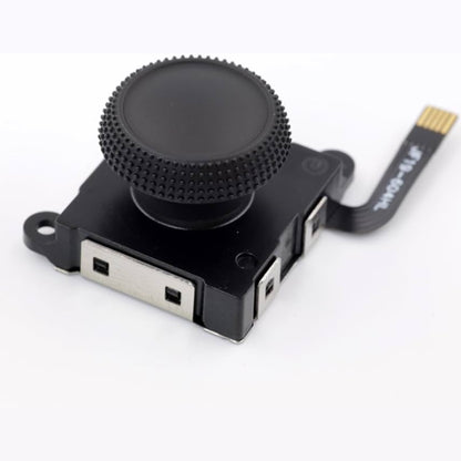 TMR-Hall-Effekt Joystick 2.0 Upgrade Version für Nintendo Switch, OLED & Lite - Anti-Stick-Drift