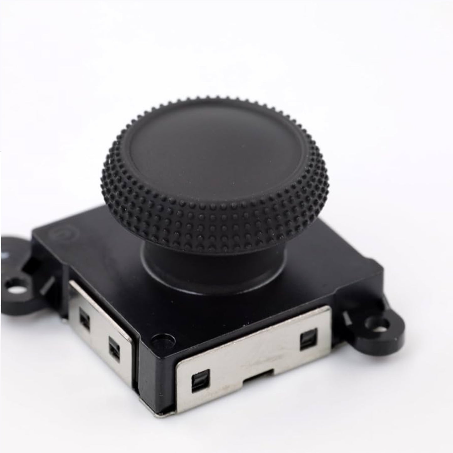 TMR-Hall-Effekt Joystick 2.0 Upgrade Version für Nintendo Switch, OLED & Lite - Anti-Stick-Drift
