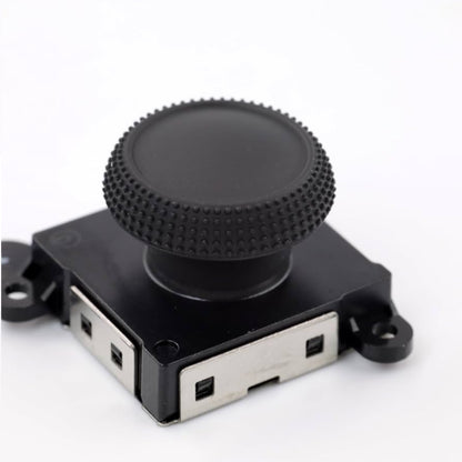 TMR-Hall-Effekt Joystick 2.0 Upgrade Version für Nintendo Switch, OLED & Lite - Anti-Stick-Drift