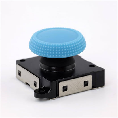TMR-Hall-Effekt Joystick 2.0 Upgrade Version für Nintendo Switch, OLED & Lite - Anti-Stick-Drift