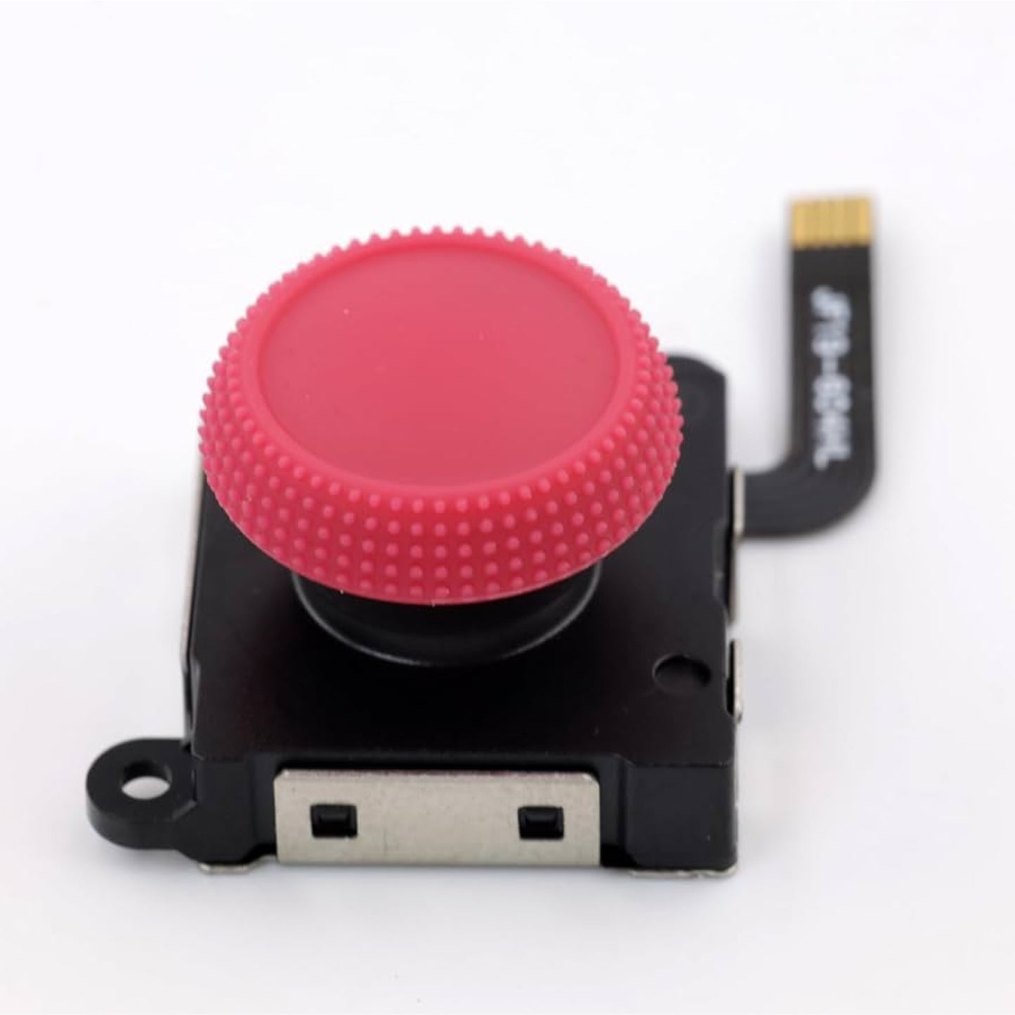 TMR-Hall-Effekt Joystick 2.0 Upgrade Version für Nintendo Switch, OLED & Lite - Anti-Stick-Drift