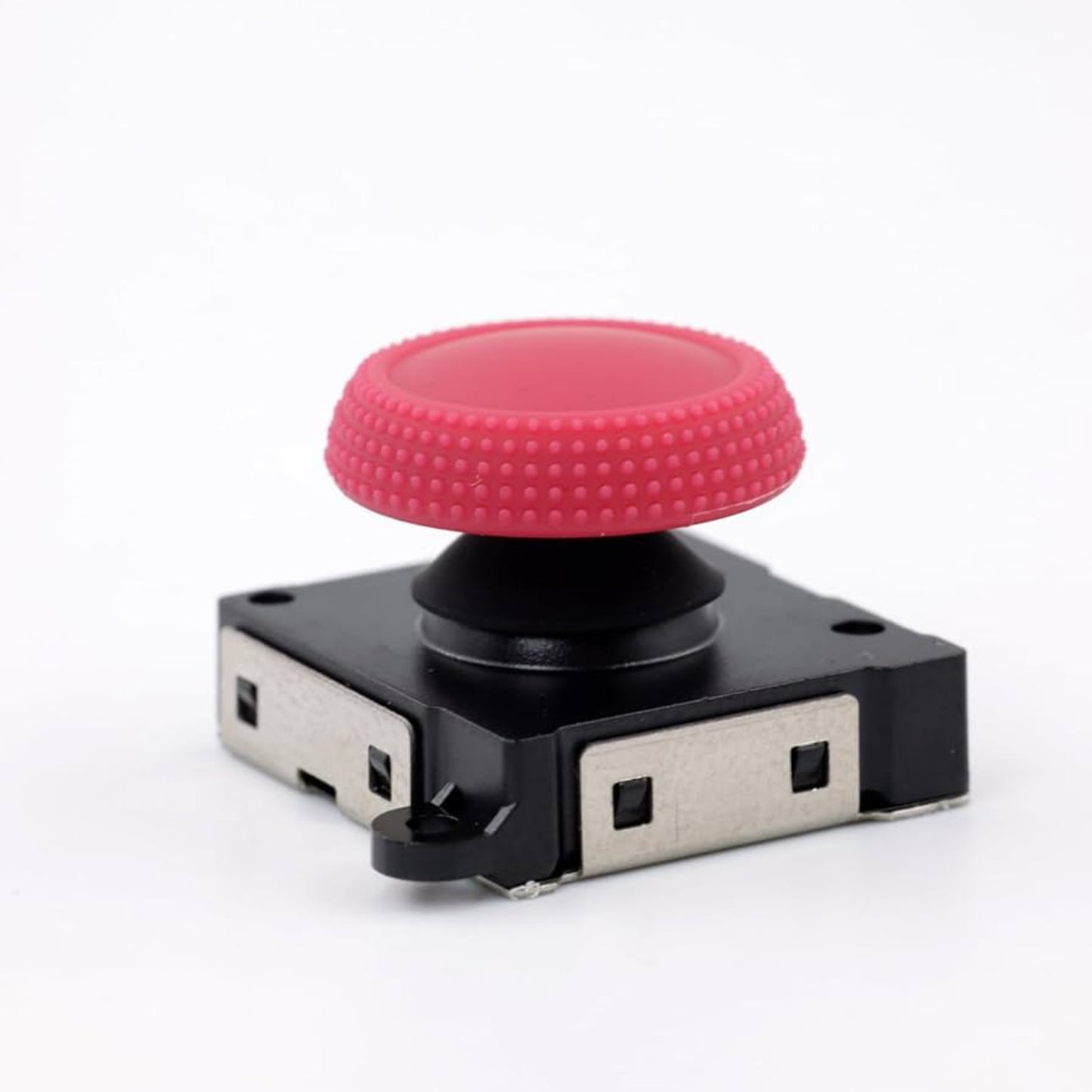 TMR-Hall-Effekt Joystick 2.0 Upgrade Version für Nintendo Switch, OLED & Lite - Anti-Stick-Drift