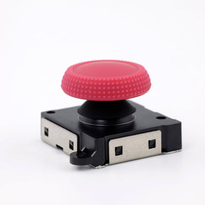 TMR-Hall-Effekt Joystick 2.0 Upgrade Version für Nintendo Switch, OLED & Lite - Anti-Stick-Drift