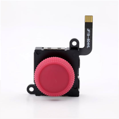 TMR-Hall-Effekt Joystick 2.0 Upgrade Version für Nintendo Switch, OLED & Lite - Anti-Stick-Drift