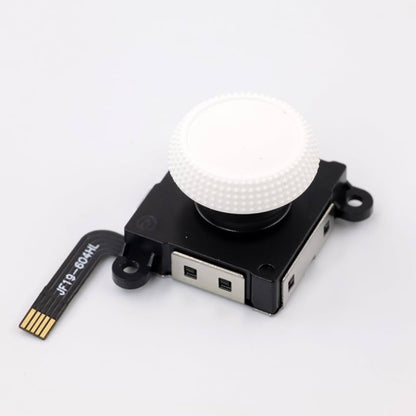 TMR-Hall-Effekt Joystick 2.0 Upgrade Version für Nintendo Switch, OLED & Lite - Anti-Stick-Drift