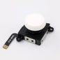 TMR-Hall-Effekt Joystick 2.0 Upgrade Version für Nintendo Switch, OLED & Lite - Anti-Stick-Drift