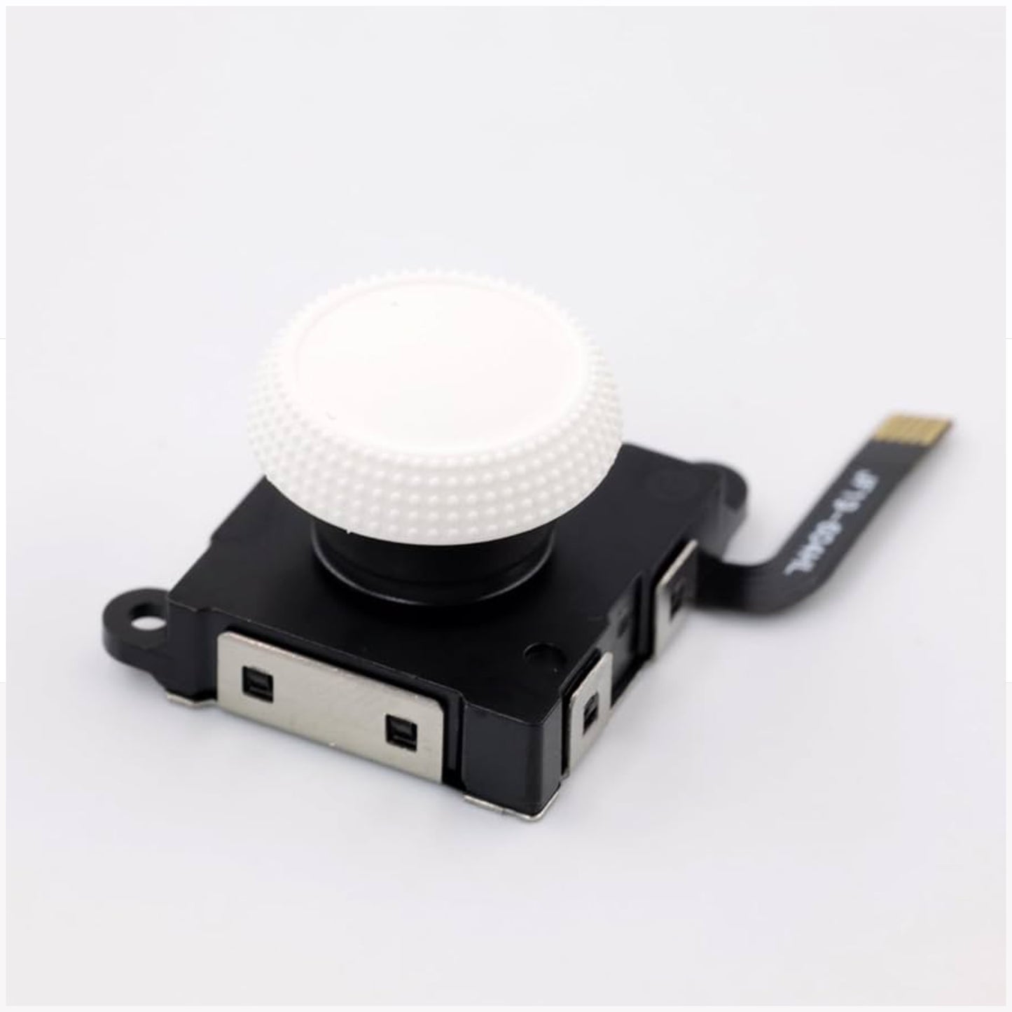TMR-Hall-Effekt Joystick 2.0 Upgrade Version für Nintendo Switch, OLED & Lite - Anti-Stick-Drift
