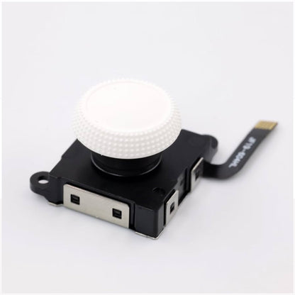 TMR-Hall-Effekt Joystick 2.0 Upgrade Version für Nintendo Switch, OLED & Lite - Anti-Stick-Drift