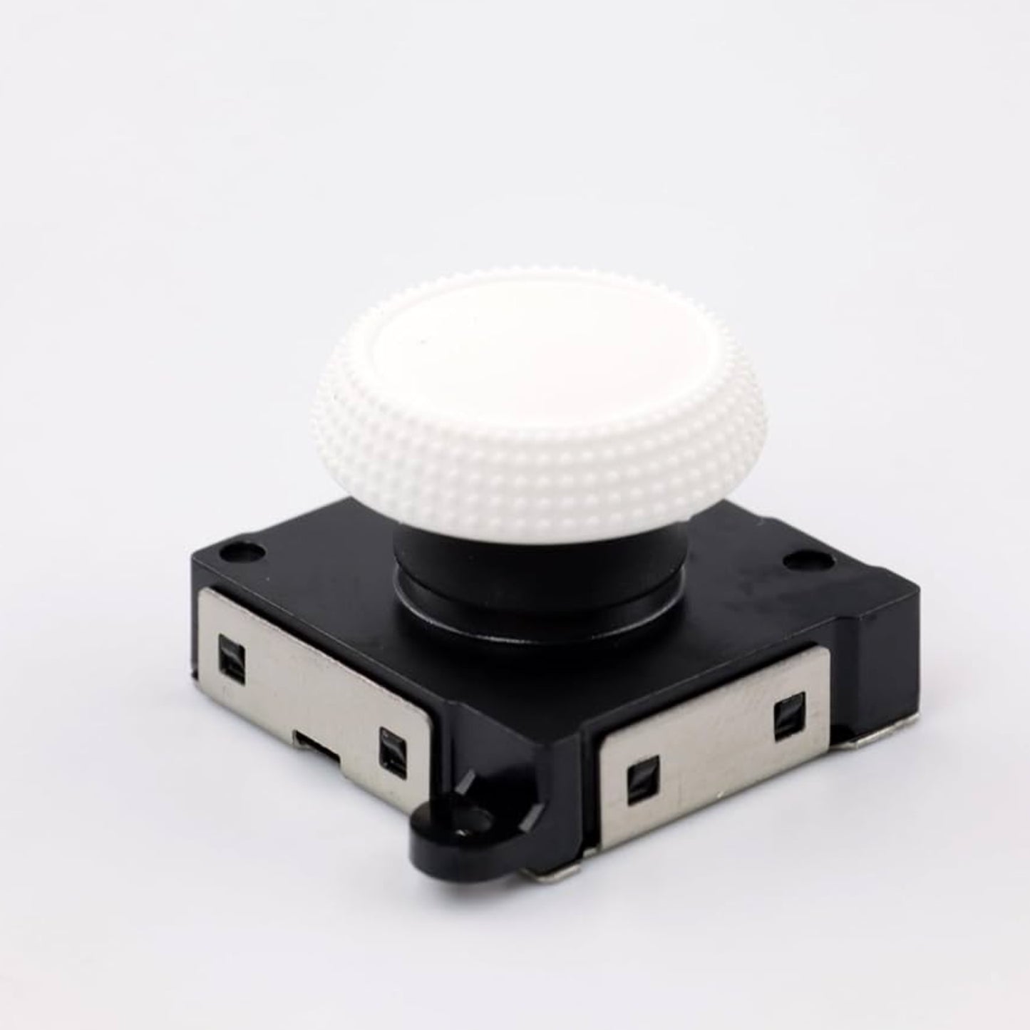 TMR-Hall-Effekt Joystick 2.0 Upgrade Version für Nintendo Switch, OLED & Lite - Anti-Stick-Drift