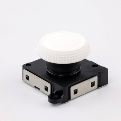 TMR-Hall-Effekt Joystick 2.0 Upgrade Version für Nintendo Switch, OLED & Lite - Anti-Stick-Drift