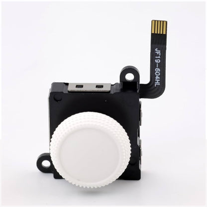 TMR-Hall-Effekt Joystick 2.0 Upgrade Version für Nintendo Switch, OLED & Lite - Anti-Stick-Drift
