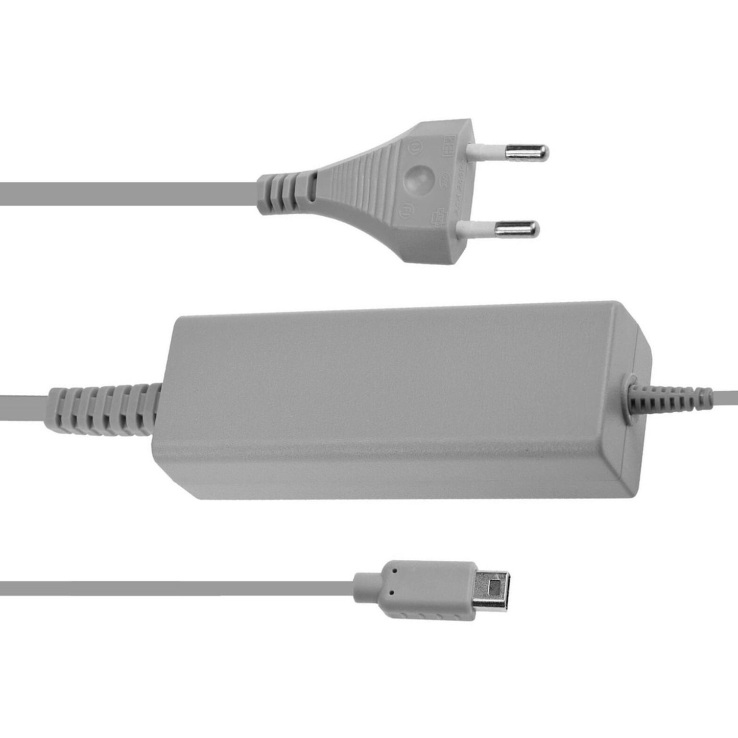 Netzteil für Wii U GamePad - AC Adapter