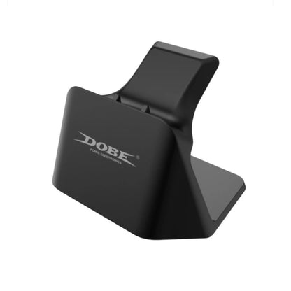 DOBE Halterung-Ständer für Xbox Series One & X/S Controller - schwarz