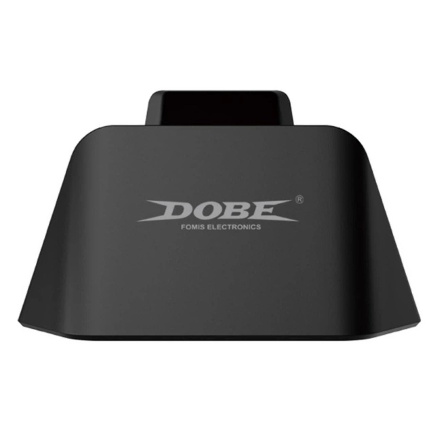 DOBE Halterung-Ständer für Xbox Series One & X/S Controller - schwarz