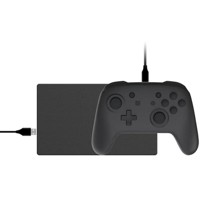 DOBE USB-C Kabel 2m für PS5, Xbox Series X/S & Nintendo Switch Pro / Lade- & Datenkabel