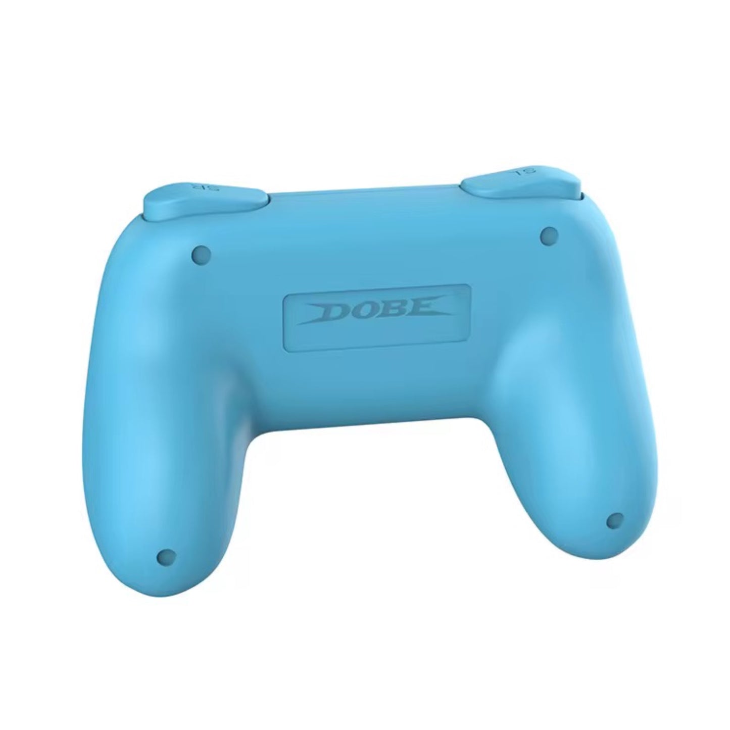 Joy-Con Controller Griffe für Nintendo Switch / OLED Joy-Cons (2 Stück) mit SL/SR Tasten