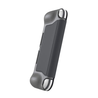 DOBE Schutzhülle für Nintendo Switch Lite Flip Case Cover Klapphülle