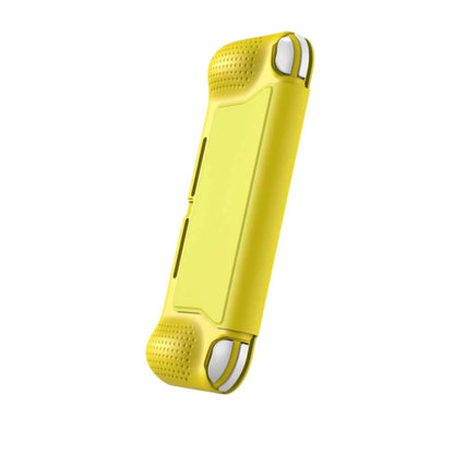 DOBE Schutzhülle für Nintendo Switch Lite Flip Case Cover Klapphülle