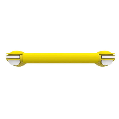 DOBE Schutzhülle für Nintendo Switch Lite Flip Case Cover Klapphülle
