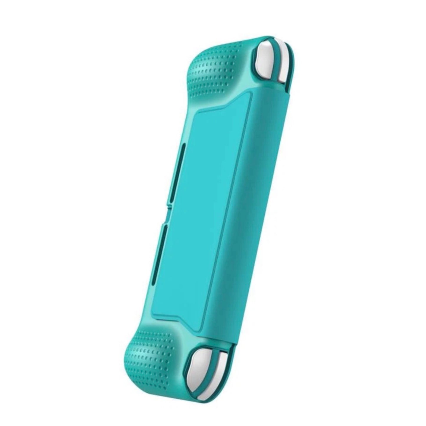 DOBE Schutzhülle für Nintendo Switch Lite Flip Case Cover Klapphülle