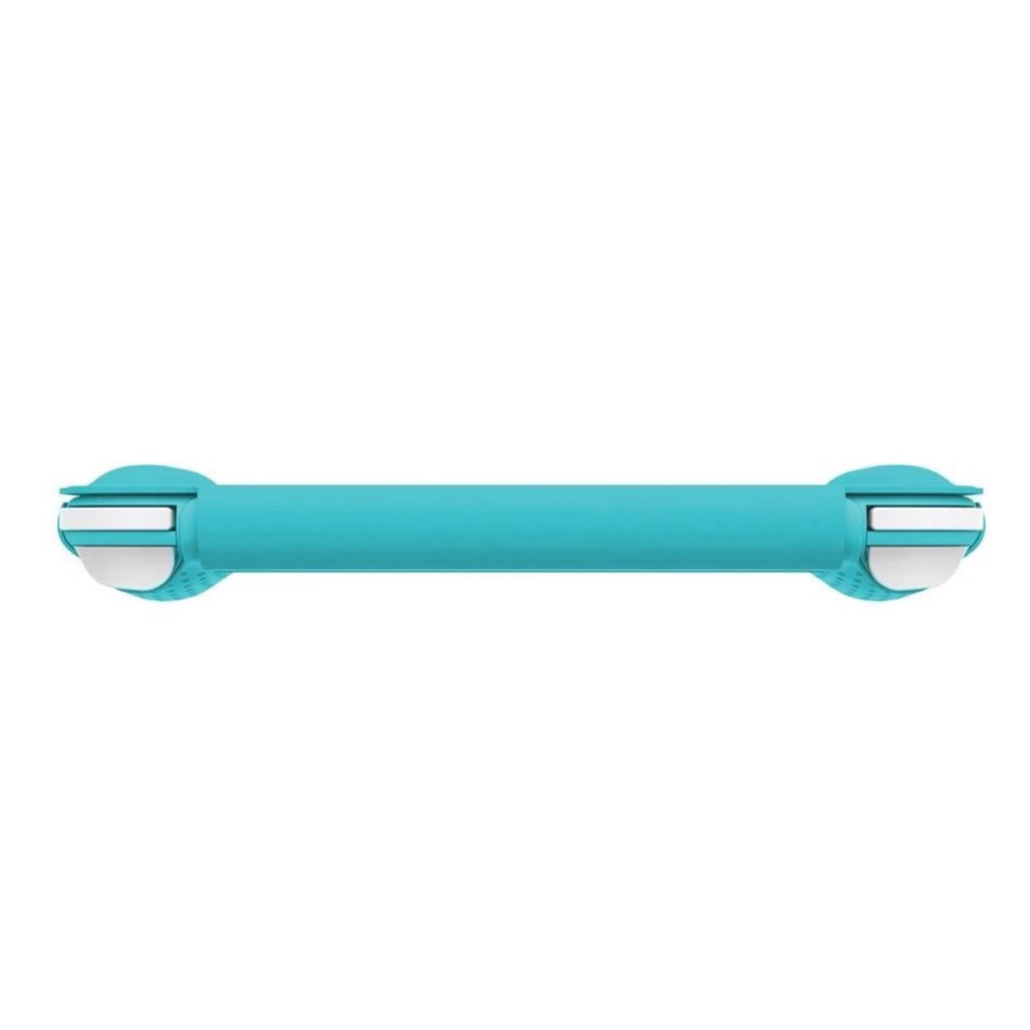 DOBE Schutzhülle für Nintendo Switch Lite Flip Case Cover Klapphülle