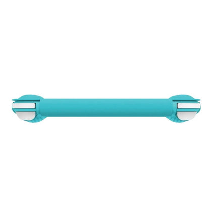 DOBE Schutzhülle für Nintendo Switch Lite Flip Case Cover Klapphülle
