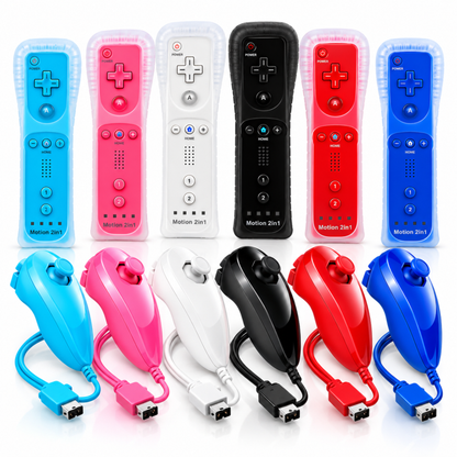controller-fur-nintendo-wii-u-konsole-mit-motion-plus-nunchuck-setmujqqj8t-sq2epzgy-14