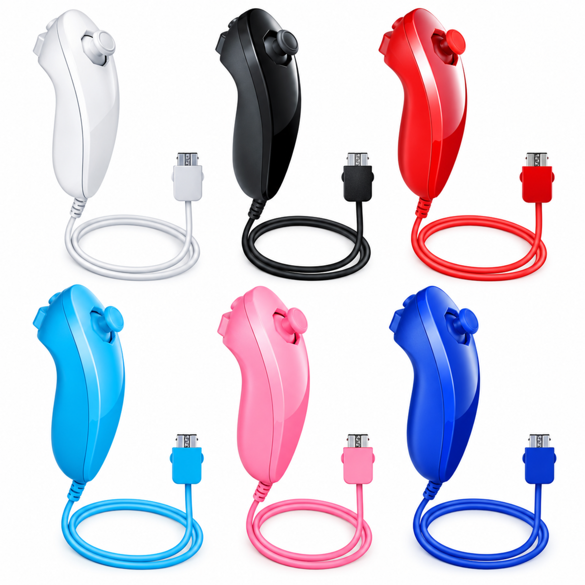nunchuck-controller-fur-wii-u-konsolemujqqj8t-465eannp-18