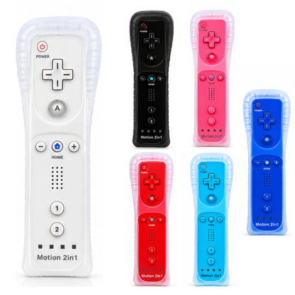 controller-fur-wii-u-weissmujqqj8t-olyft5wc-15