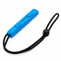 Blaue Joy-Con Handgelenkschlaufe für Nintendo Switch und Switch OLED