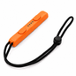Orange Joy-Con Handgelenkschlaufe für Nintendo Switch und Switch OLED