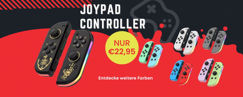 Joy-con-Nintendo-Switch-mit-turbo