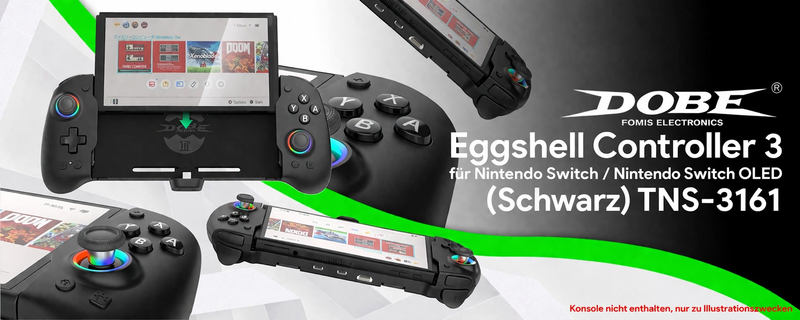 Joy-con-eggshell-Controller