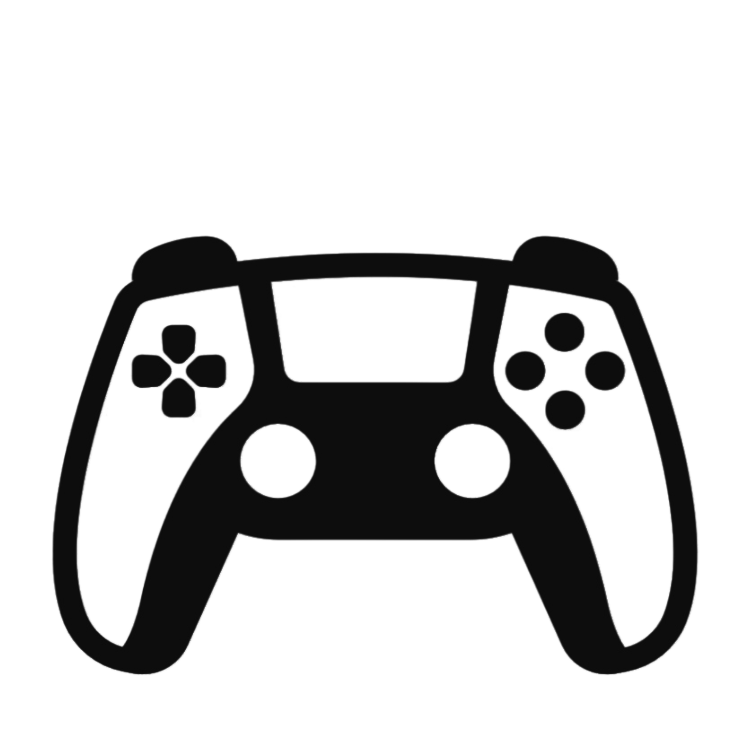 PS5-Controller-Playstation-5-Dualshock