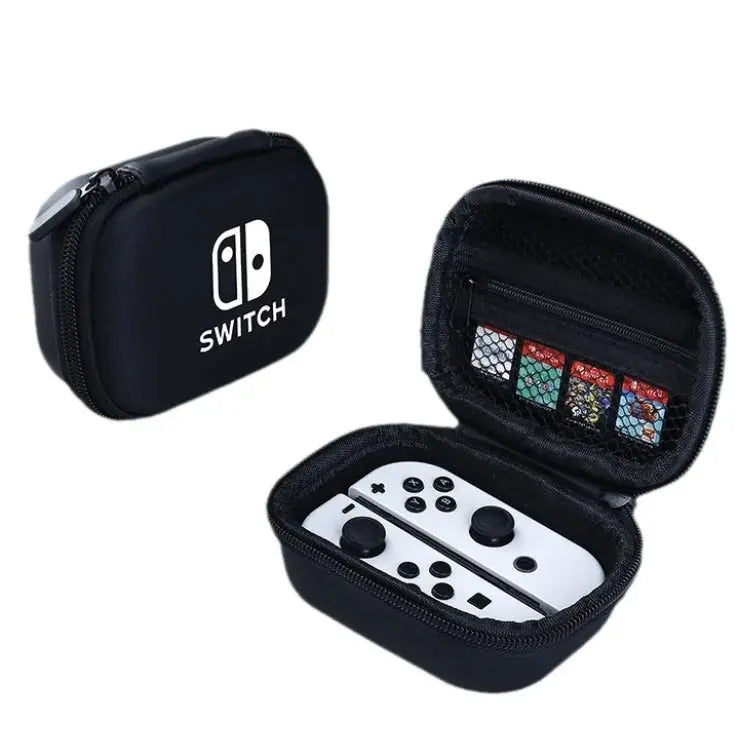 Tasche Case für Joy-Cons - Game-Kiosk