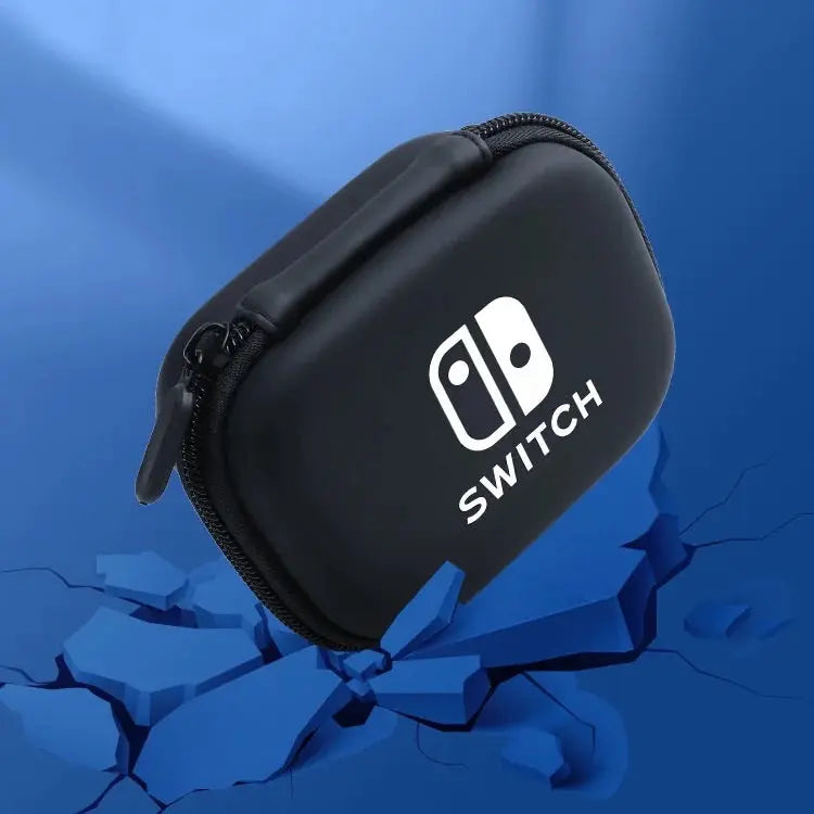 Tasche Case für Joy-Cons - Game-Kiosk