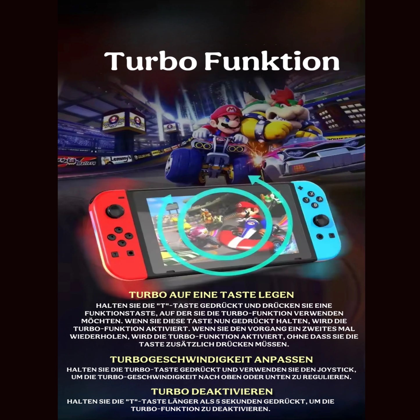 super-mario-vs-bowser