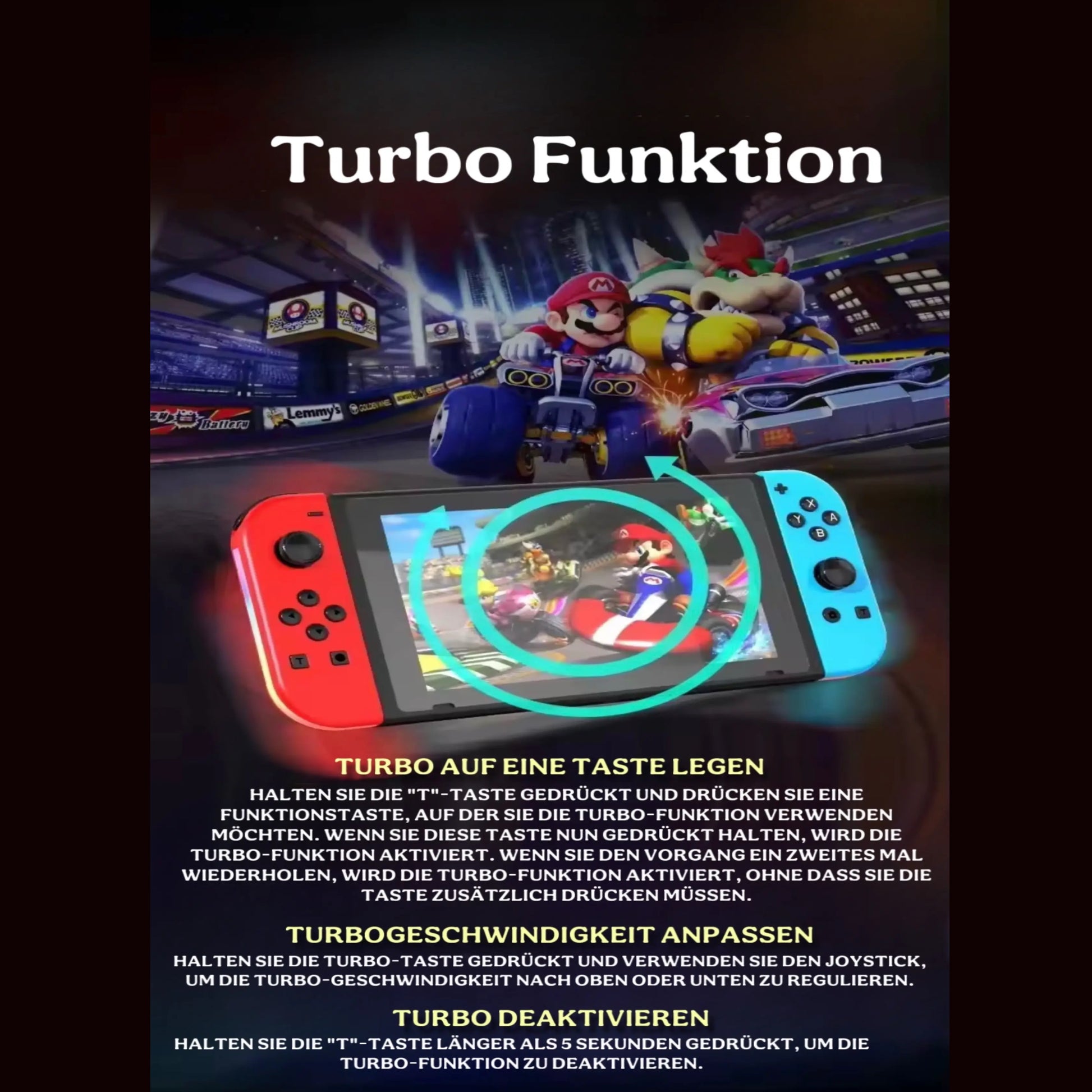 super-mario-vs-bowser