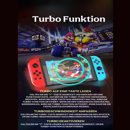 super-mario-vs-bowser