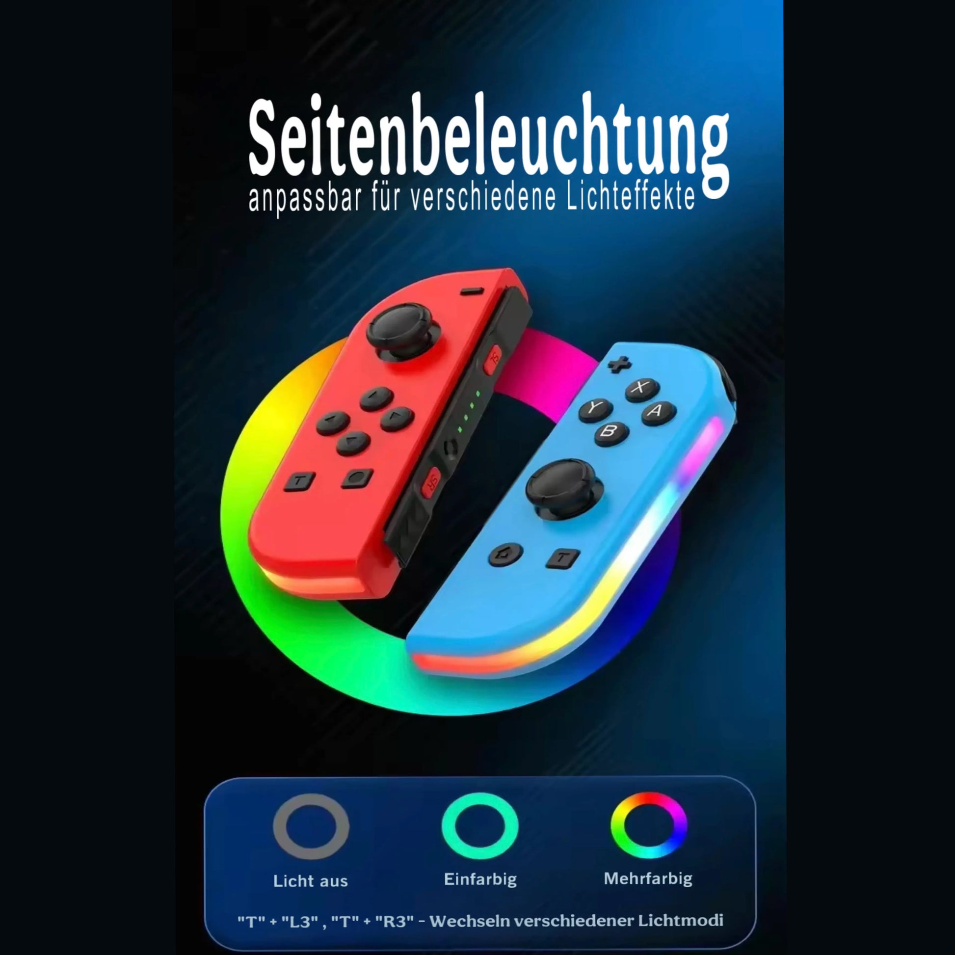 Led-Beleuchtung-für-joy-con