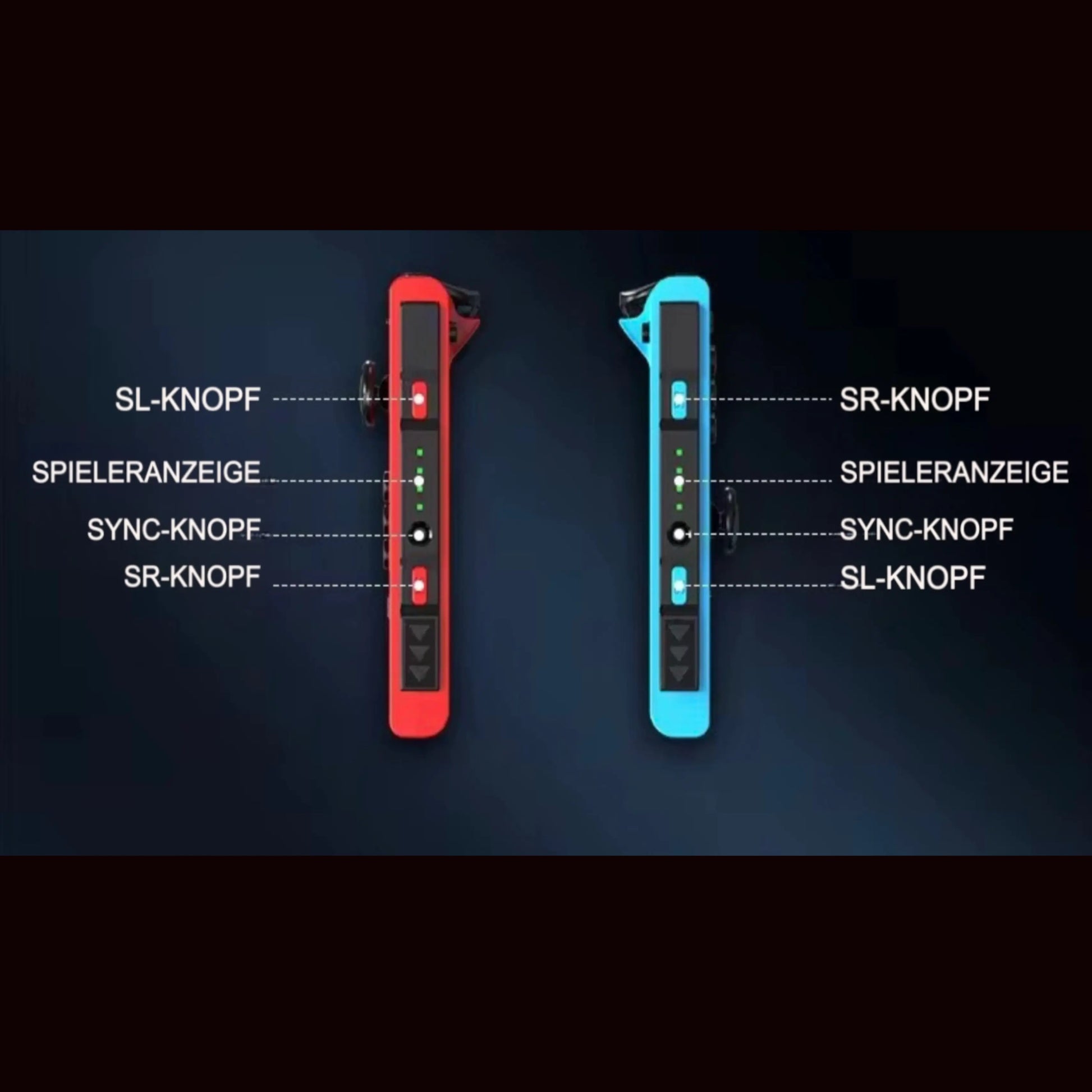 Seitliche-tasten-erklärt