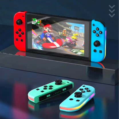 nintendo-Switch-mit-super-mario-game