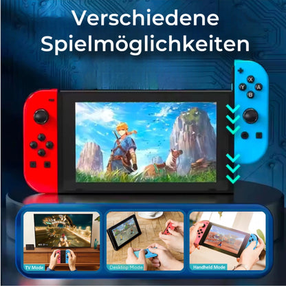 verschiedene-Spielmoeglichkeiten